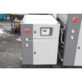 Luftgekühlter Industriekühler mit CE-Zertifizierung